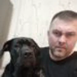 Алексей Ковалевский: