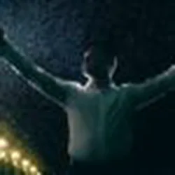 Павел Морозко: