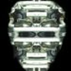 Евгений Коровин: