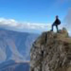 Евгений Перов: