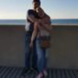 Татьяна Кляут: