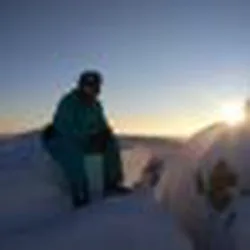 Роман Баженов: