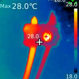 kachestvo-elektrichestva-1