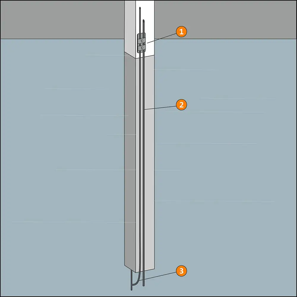 kachestvo-elektrichestva-3