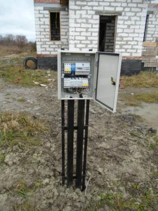 2foto-na-sayt-310x413