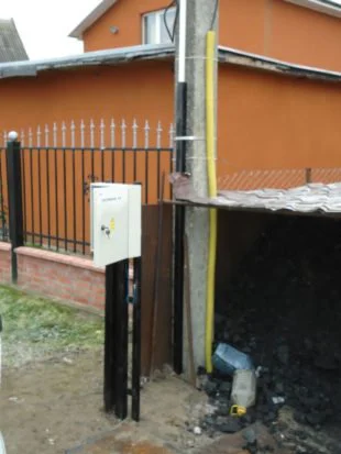 3foto-na-sayt-310x413