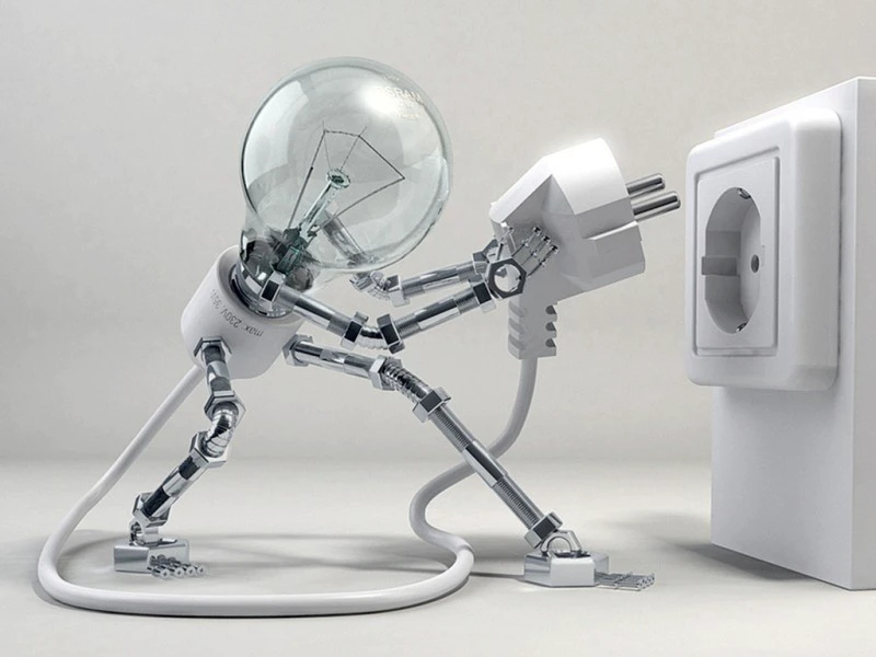 potreblenie-elektroenergii