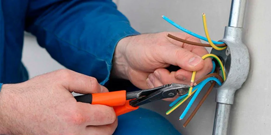 skhema-podklyucheniya-elektrichestva-6