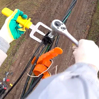 kachestvo-elektrichestva-6