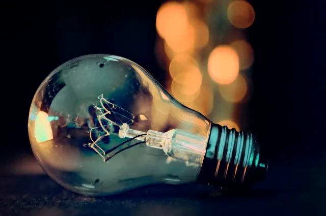 elektrichestvo-article