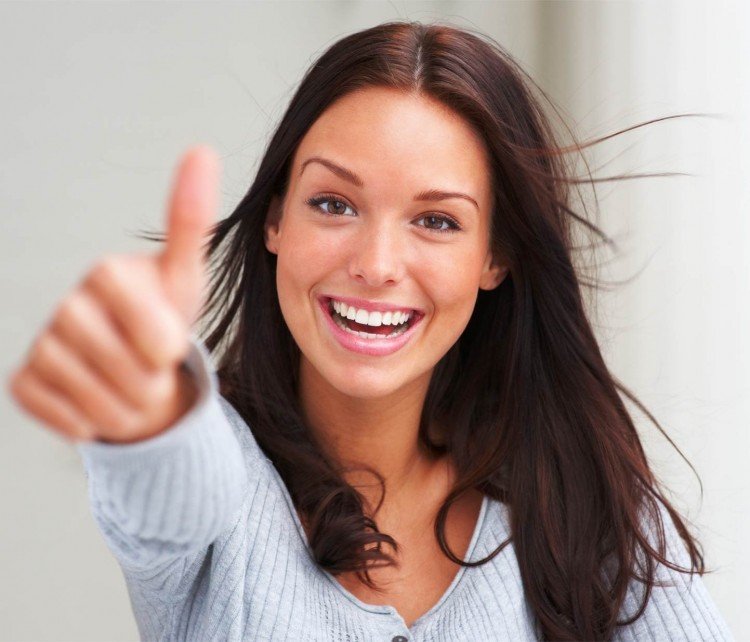 Уровень вашего комфорта повысился!