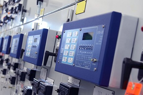 Наладка и техническое обслуживание устройств РЗА