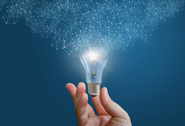 Что такое электричество?