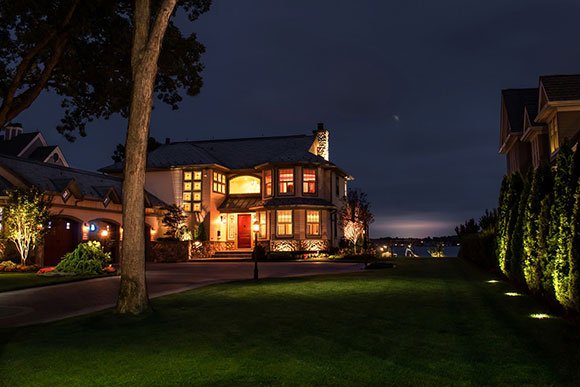 Заявление на подключение электричества к земельному участку