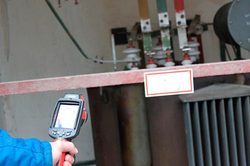 ТО трансформаторных подстанций