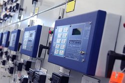 Наладка и техническое обслуживание устройств РЗА