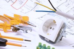 Сдача объекта электроснабжения «под ключ»