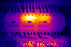 Качество электричества