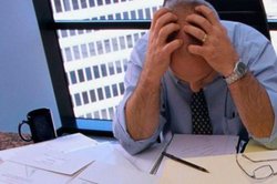 Достаточно ли вы знаете о подключении электричества или как не прогадать с покупкой участка