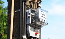 Как сэкономить до 135000 ₽ на подключении электричества