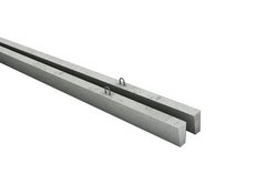 Опора ЛЭП 95-20