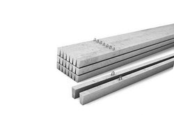 Опора ЛЭП 95-30