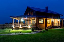 Инструкция по подключению электричества