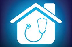 Подключение электричества к частному дому