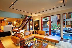 Схема подключения электричества в доме