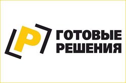 Скидка на разработку дизайн-проекта