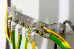 Зачем нужно заземление?