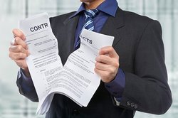 Что делать, если сетевая организация не выполняет свои обязательства?
