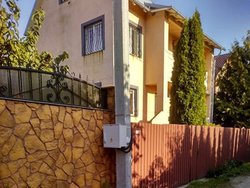 Подключение дома к электросетям в СНТ "Прибой"