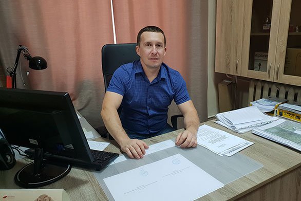 Ленчевский Артем