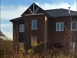 Подключение участка в поселке Ласкино к электросетям на 15 кВт